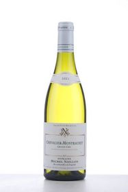 france-bourgogne-wine-chevalier-montrachet-2021